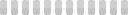 Loading... please wait